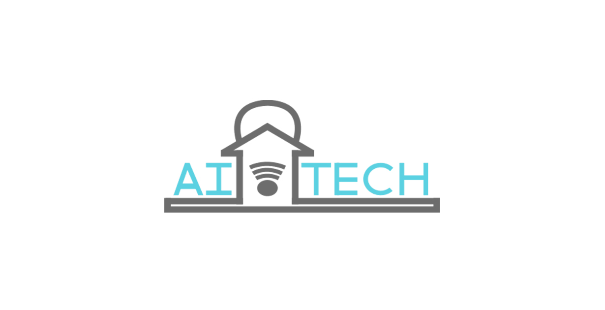 AI Home Tech LLC