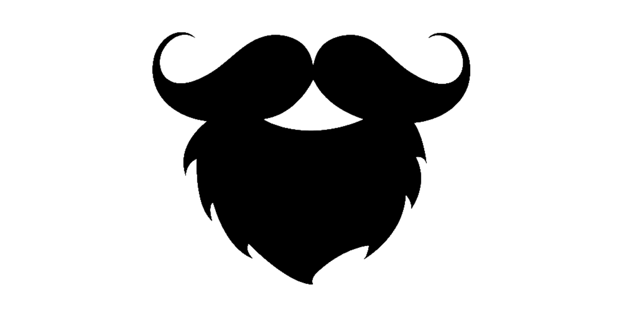 Blackbeards Bartpflege & Rasur