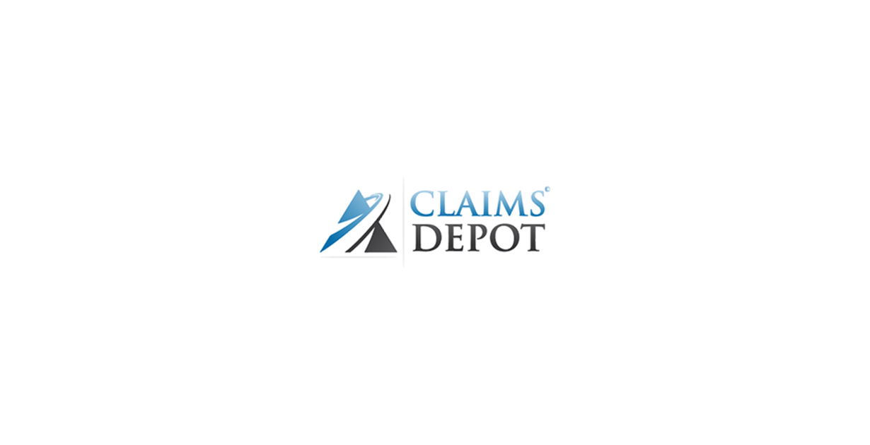 Claims Depot
