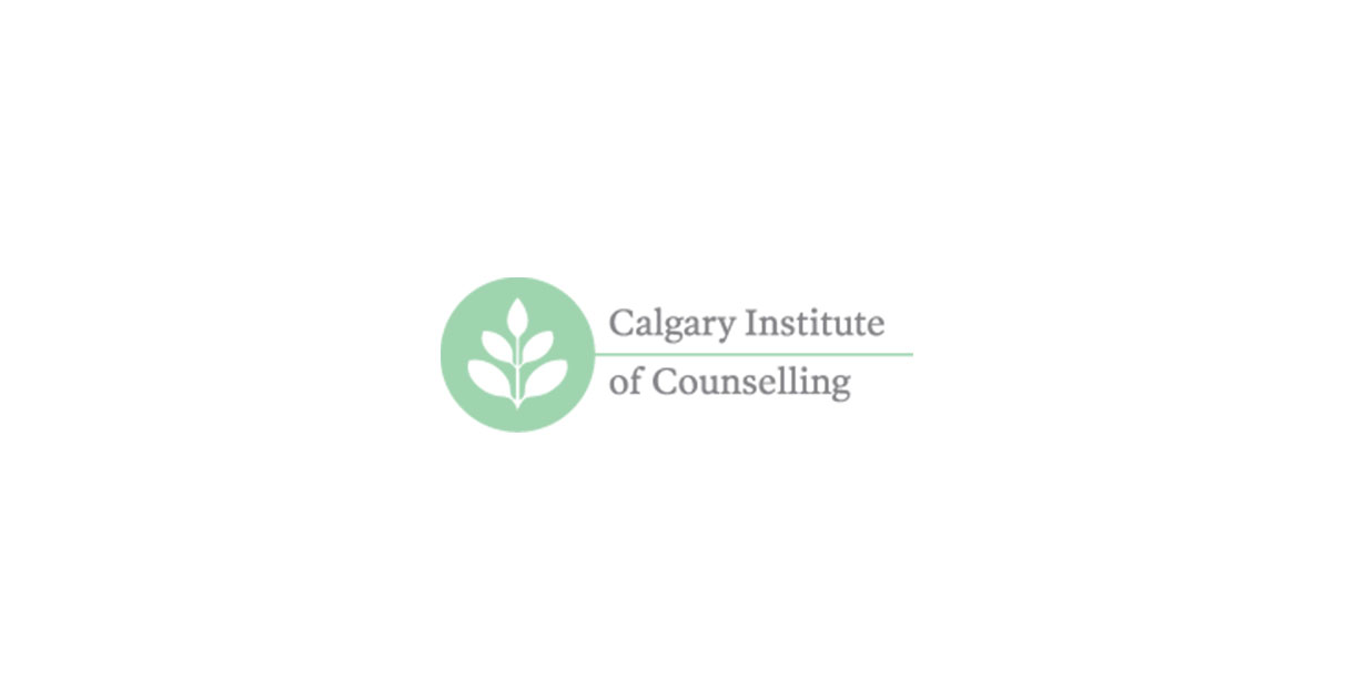 Calgary Institute of Counselling