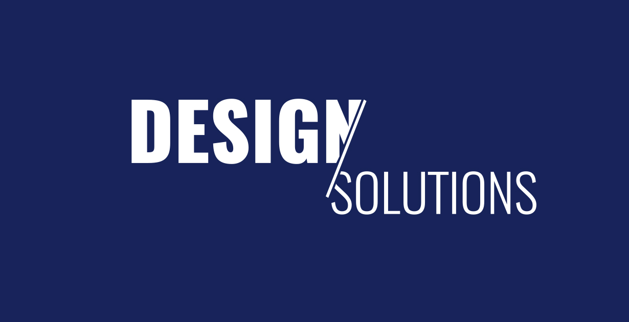 Design Solutions Lab