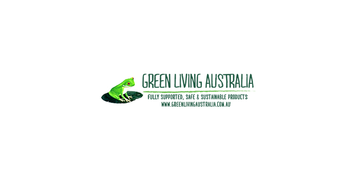 GREEN LIVING AUSTRALIA (QLD) PTY LTD
