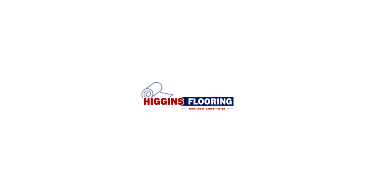 Higgins Flooring Ltd