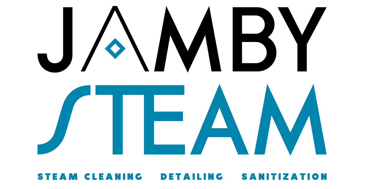 Jamby Steam Inc