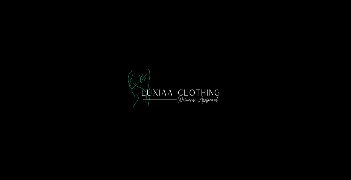 Luxiaa Clothing