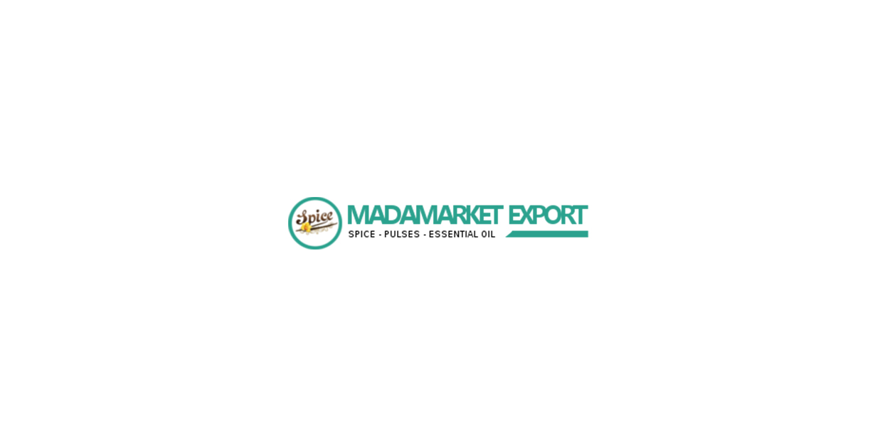 MadaMarket Export