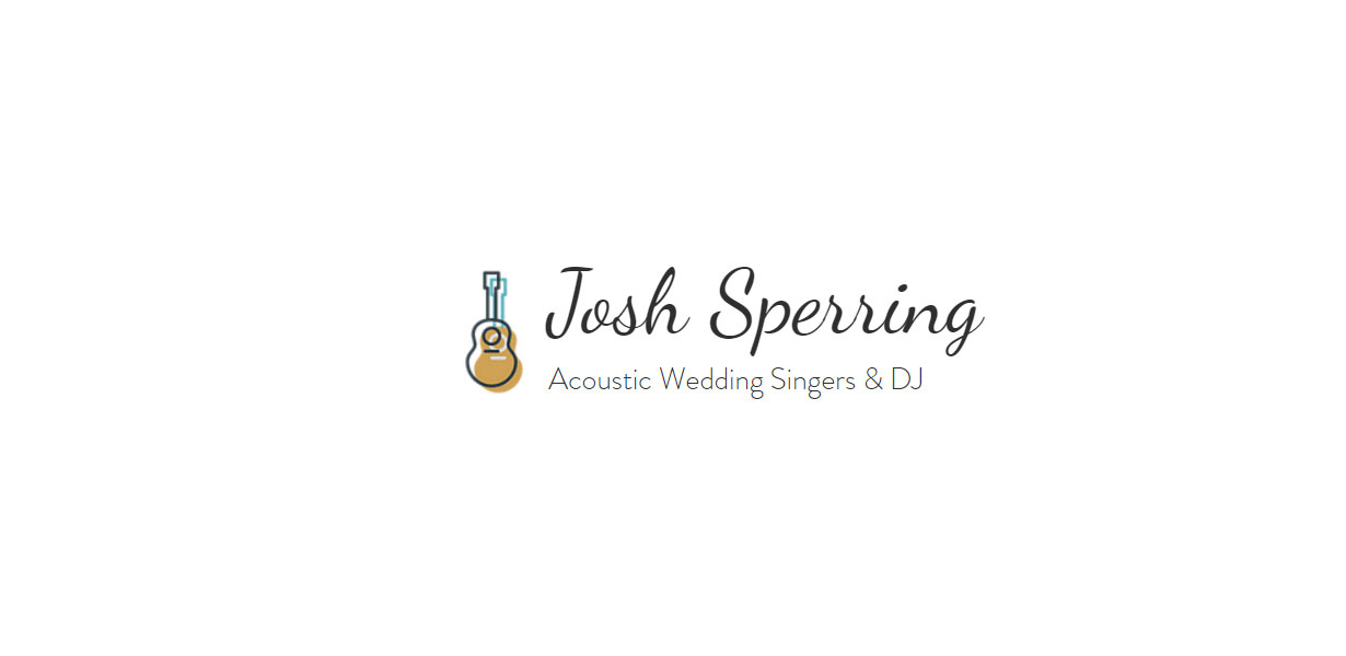 Josh Sperring