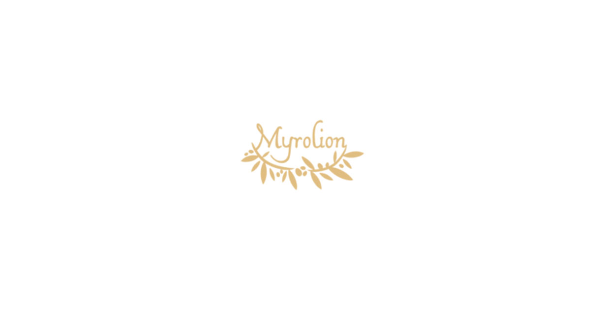 Myrolion