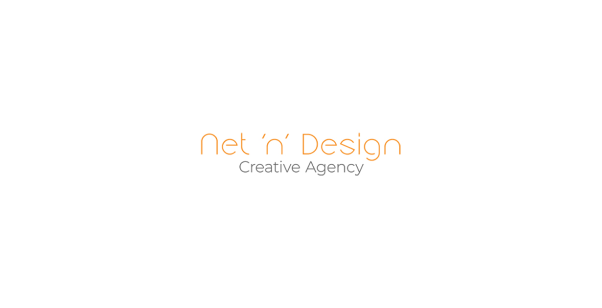 Net ‘n’ Design Creative Agency