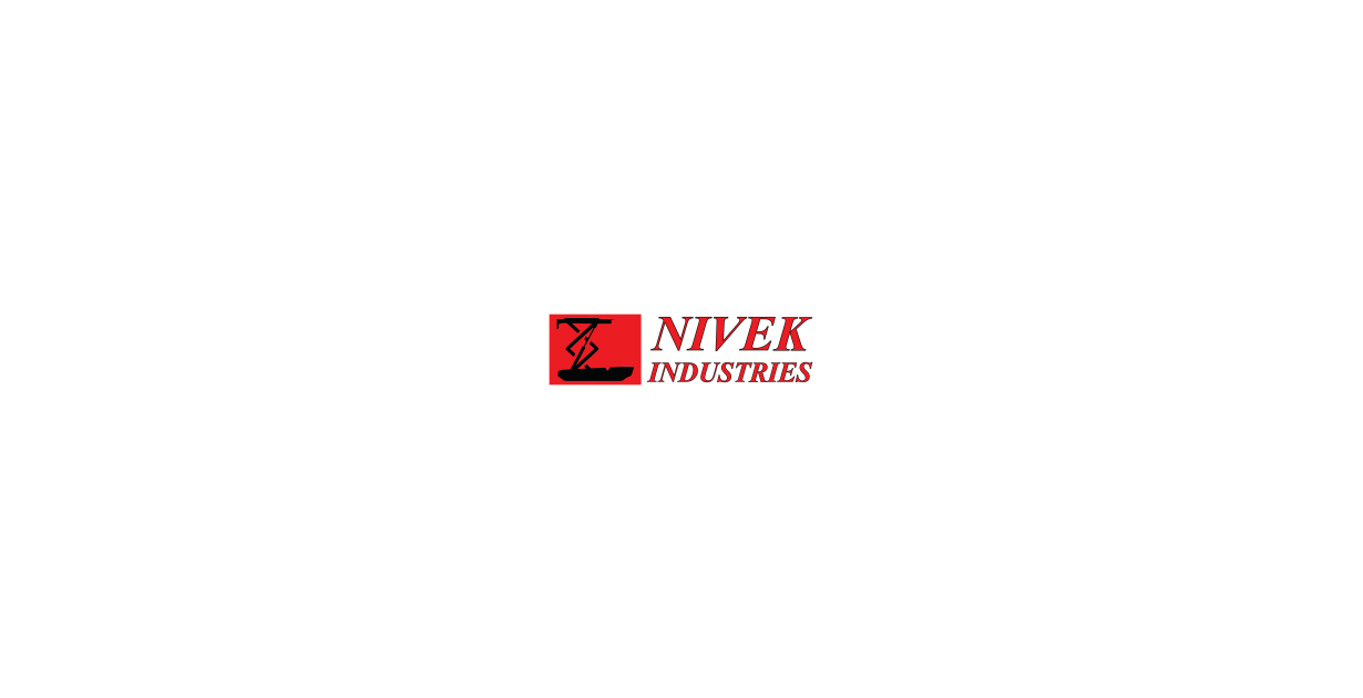 Nivek Industries