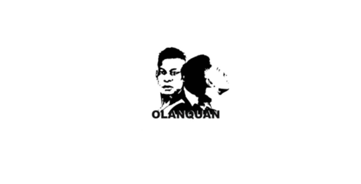 Olanquan Fashion Boutique LLC