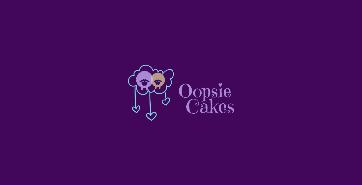 Oopsie Cakes, LLC