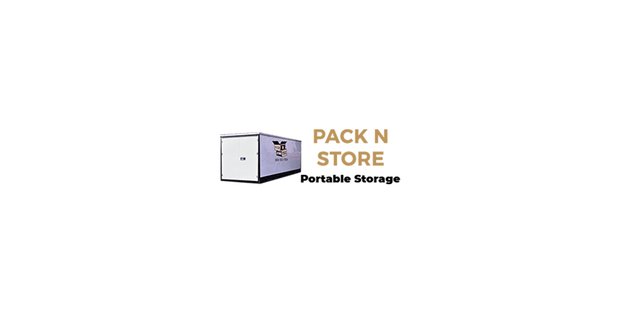 Pack N Store Portable Storage LLC