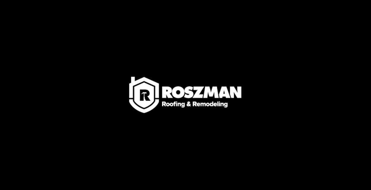 Roszman Roofing & Remodeling