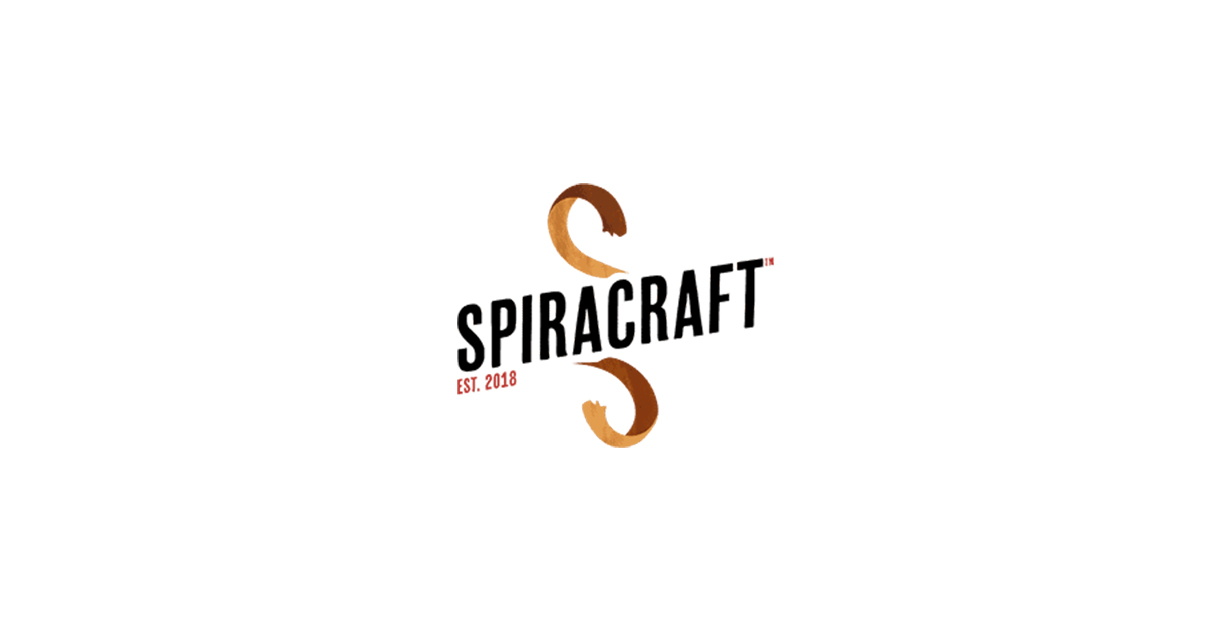 Spiracraft