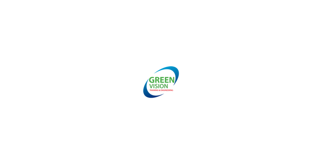 Green Vision Training and Engineering, London