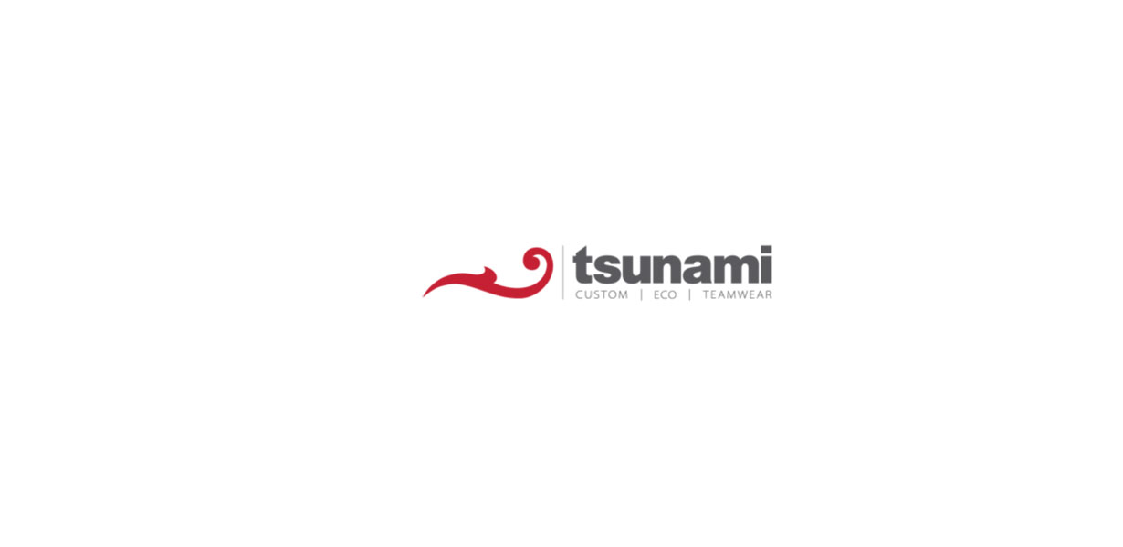 TSUNAMI SPORT