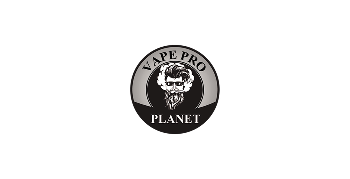 Vape Pro Planet