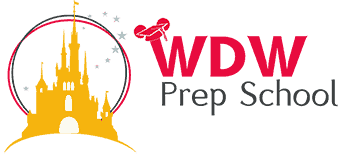 WDW Prep School
