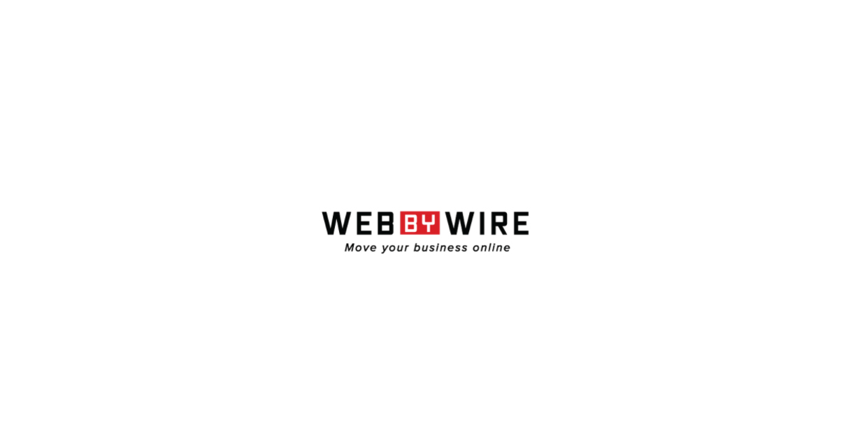 WEB BY WIRE