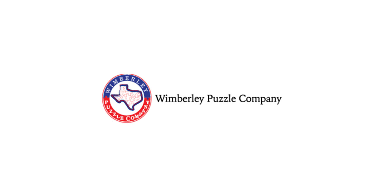 Wimberley Puzzle Company