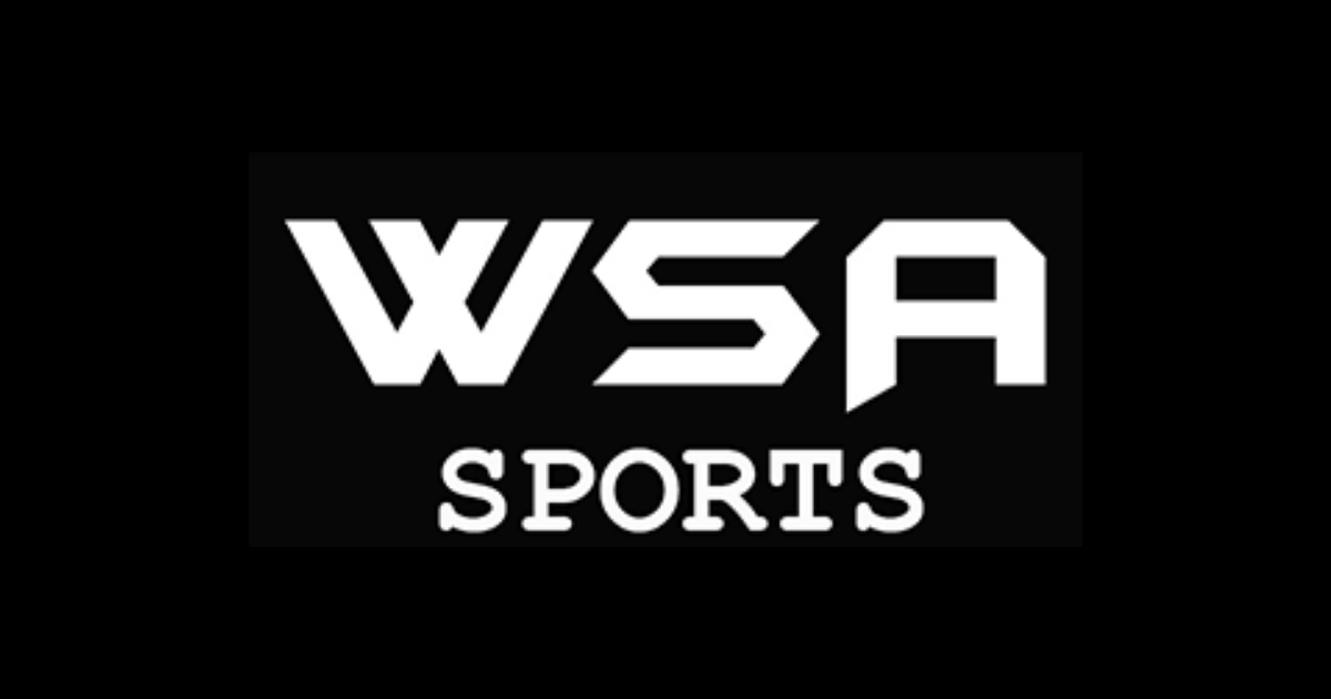 WSA Sports