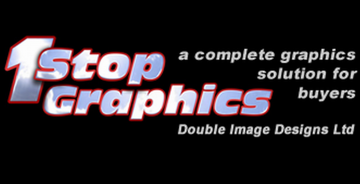Double Image Designs Ltd