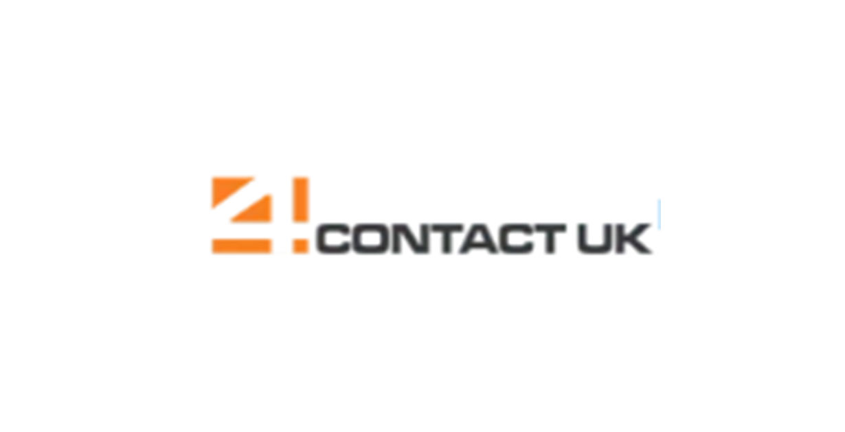 4 Contact UK