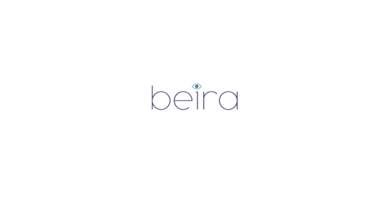 Beira