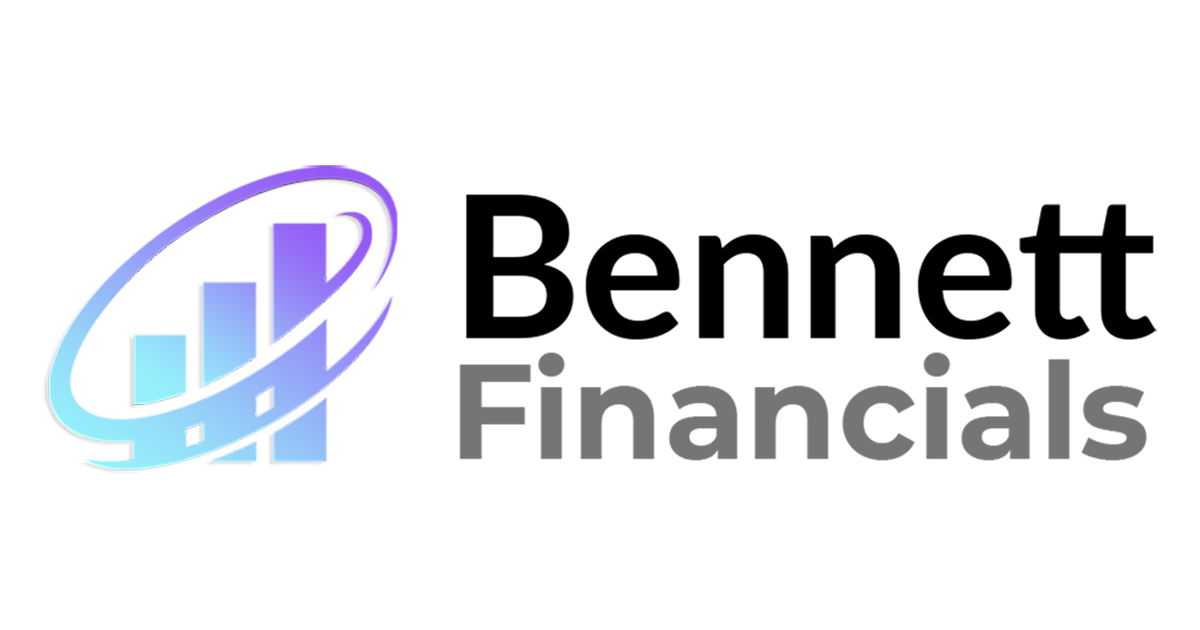 Bennett Financials