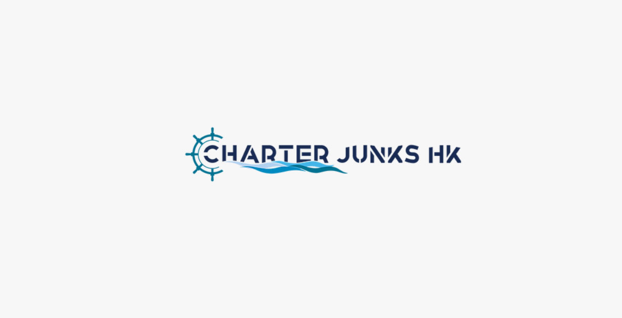 Charter Junks HK