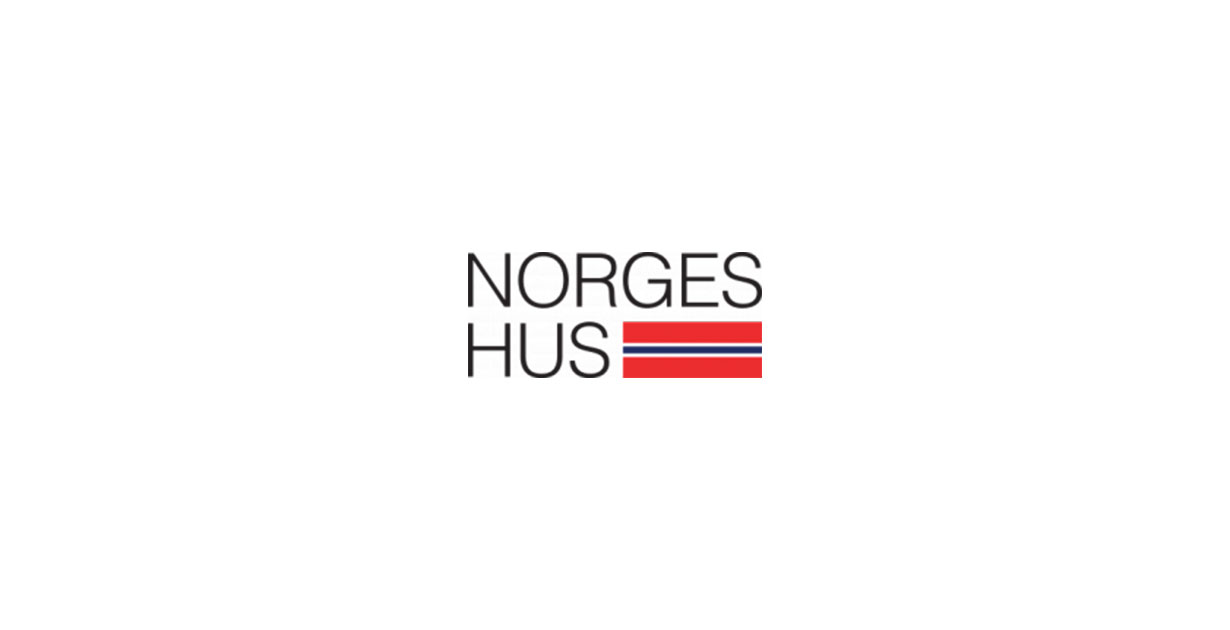 Norges Hus Göteborg