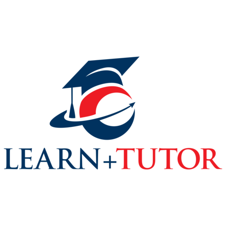 Learn + Tutor