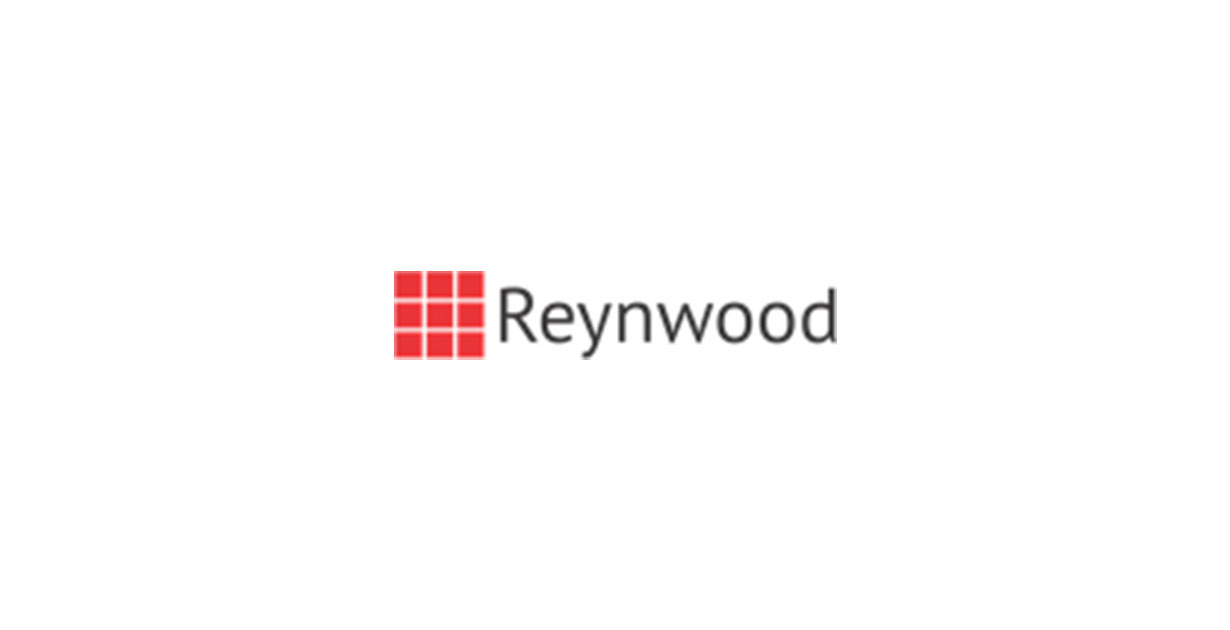 Reynwood Communications