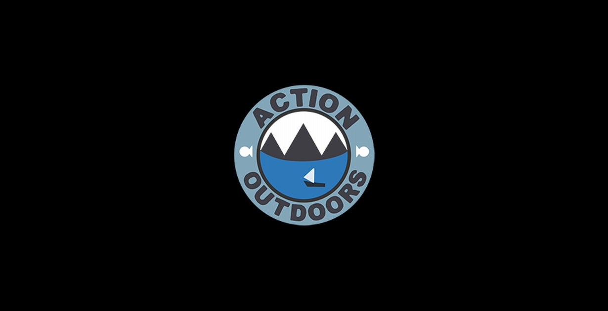 Action Outdoors Ltd