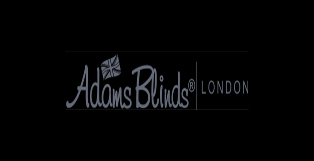 Adams Blinds