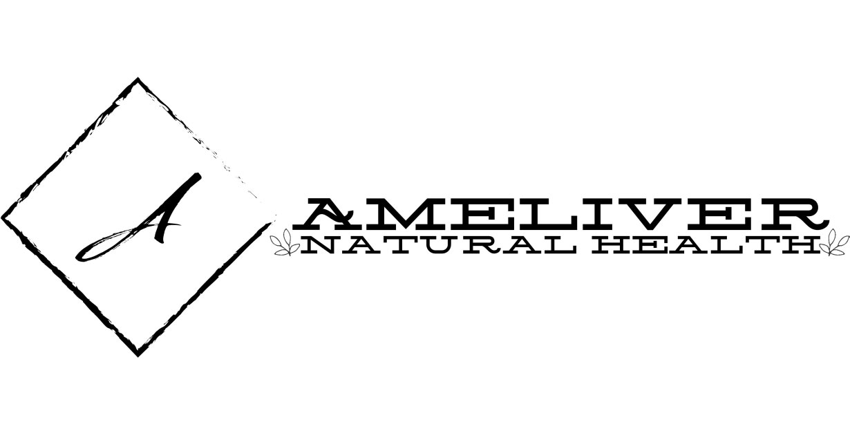Ameliver Natural Health