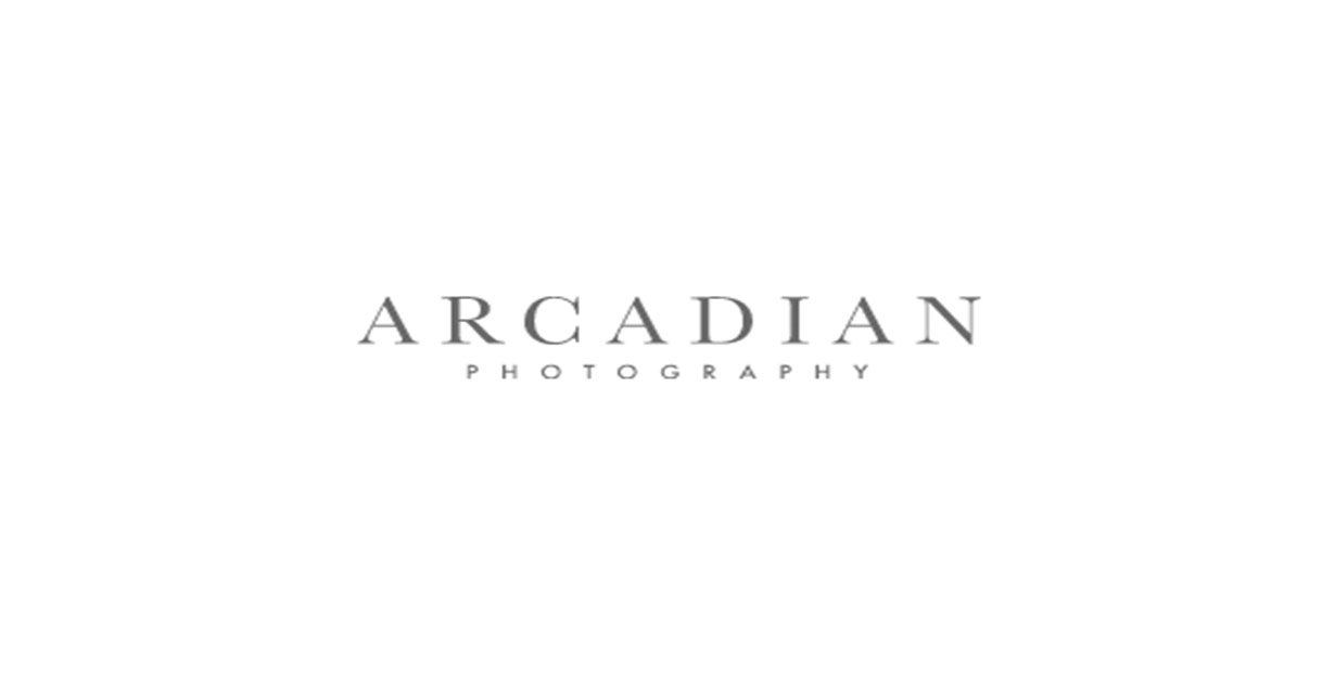 Arcadian Photography