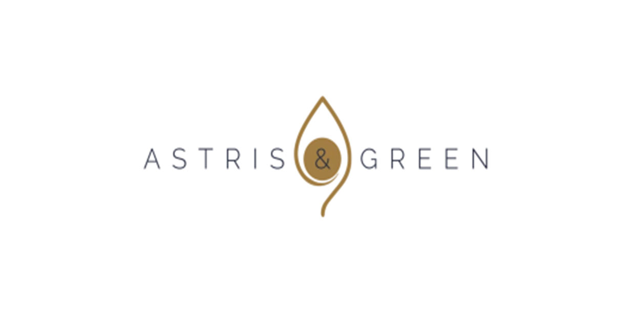 Astris and Green Limited