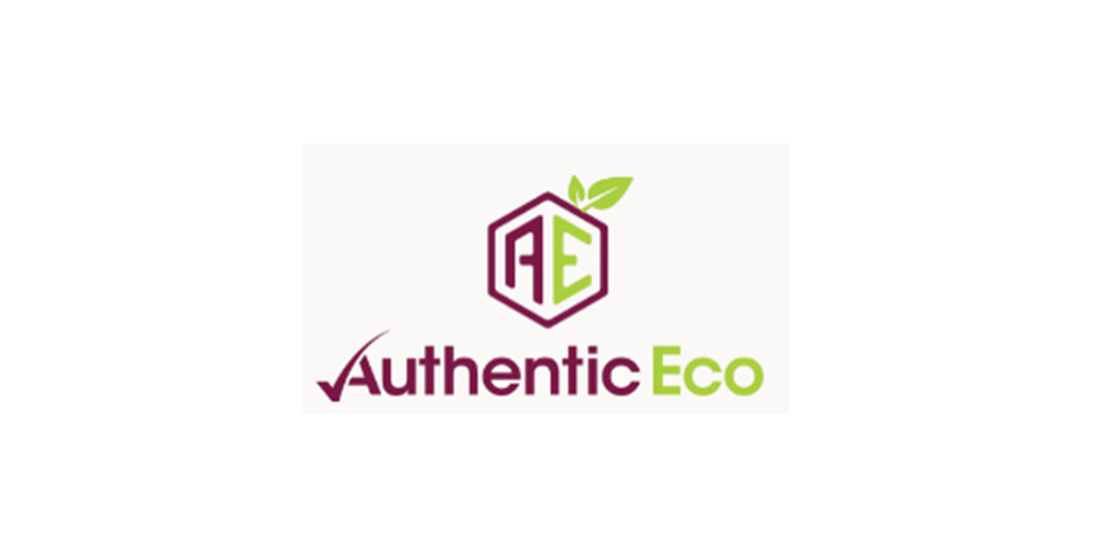 Authentic Eco – Elke’s Portal for Certified Natural and Organic Cosmetics