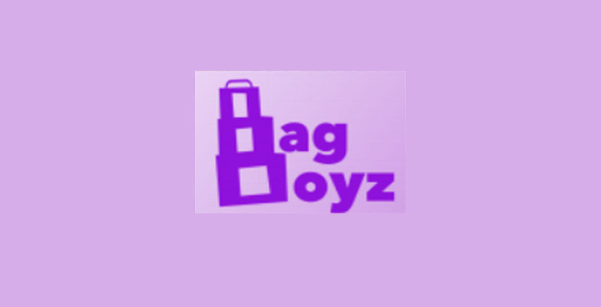 BagBoyz®