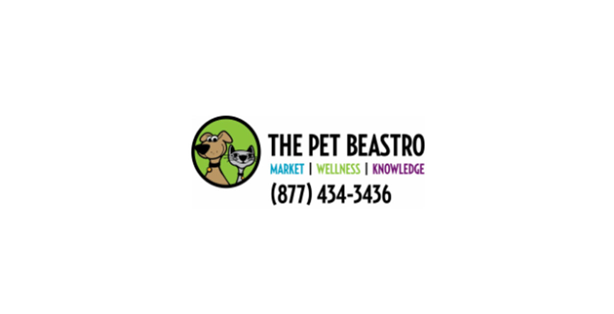 The Pet Beastro