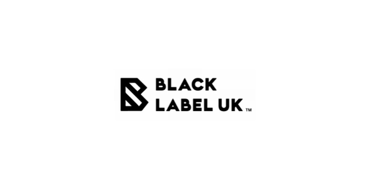 Black Label UK