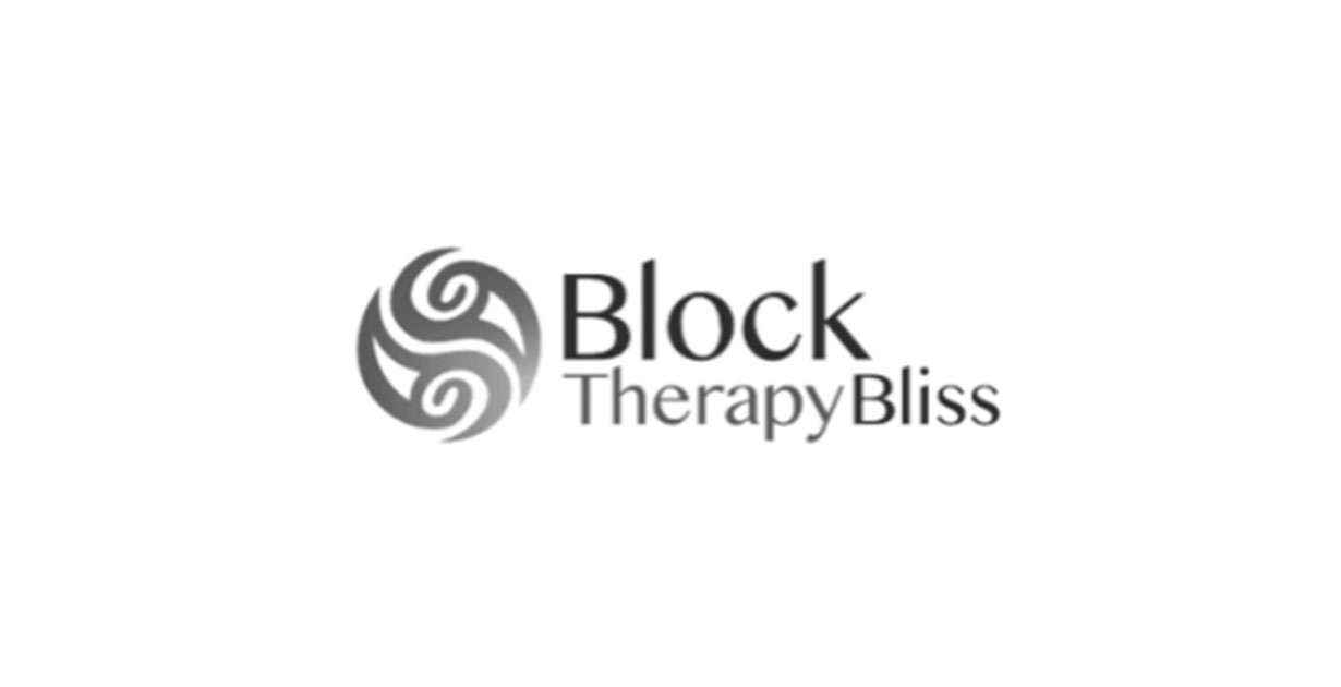 Block Therapy Bliss
