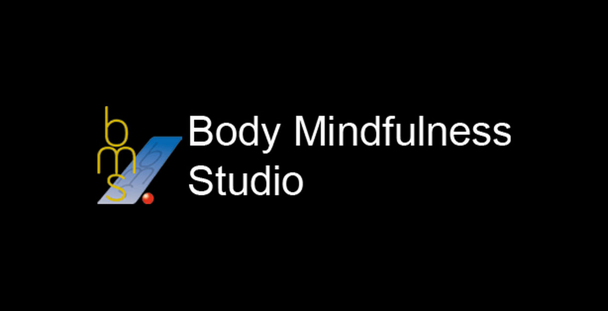 Body Mindfulness Studio