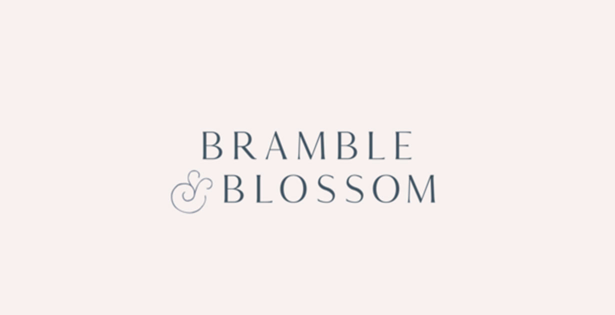 Bramble & Blossom