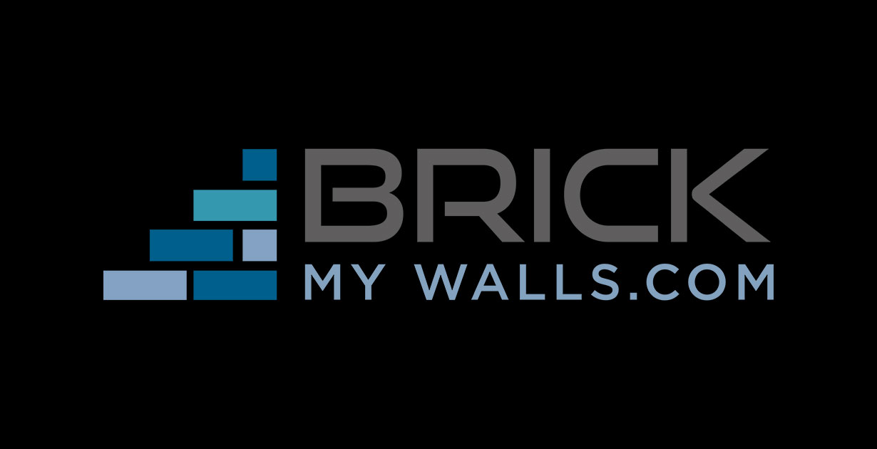 Faceables Decorative Brick & Stone Coverings, LLC