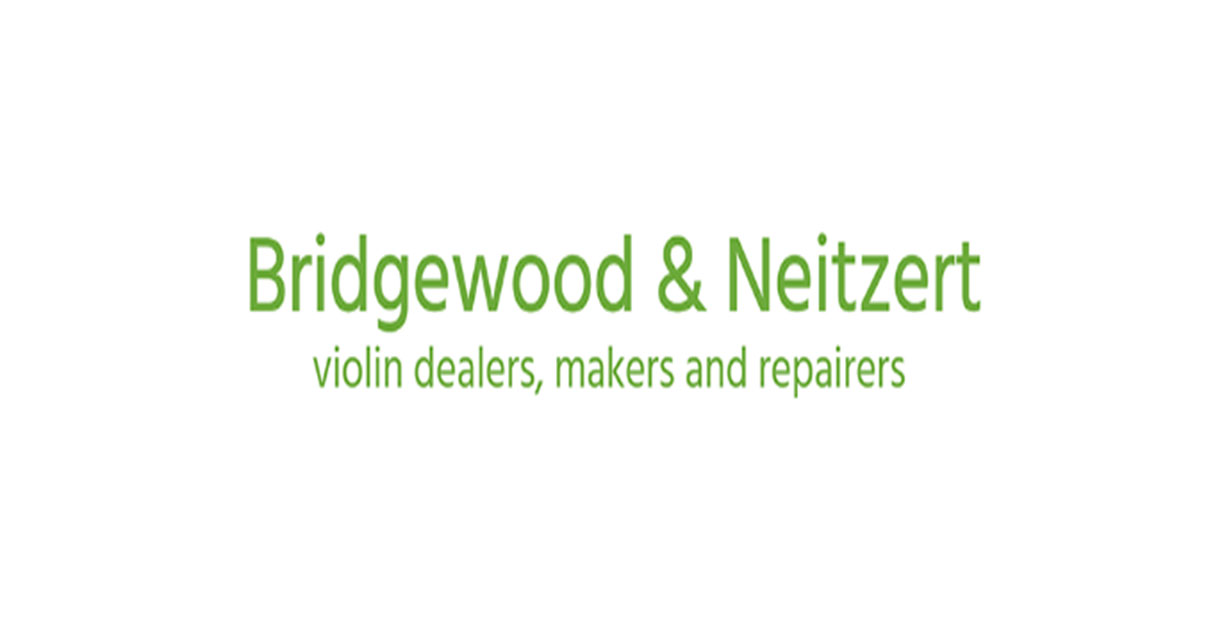 Bridgewood & Neitzert ltd
