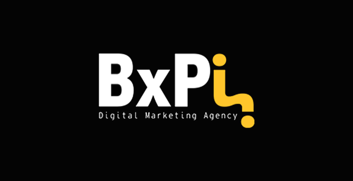 BxPi Digital Marketing Agency