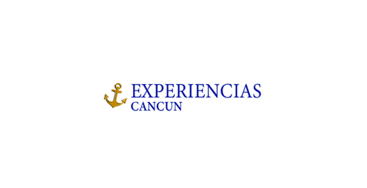 Experiencias Cancun
